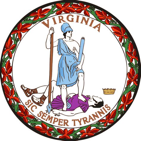 Commonwealth of virginia - Find government services such as Elections and voting, Notary Commissions, Online court services and more